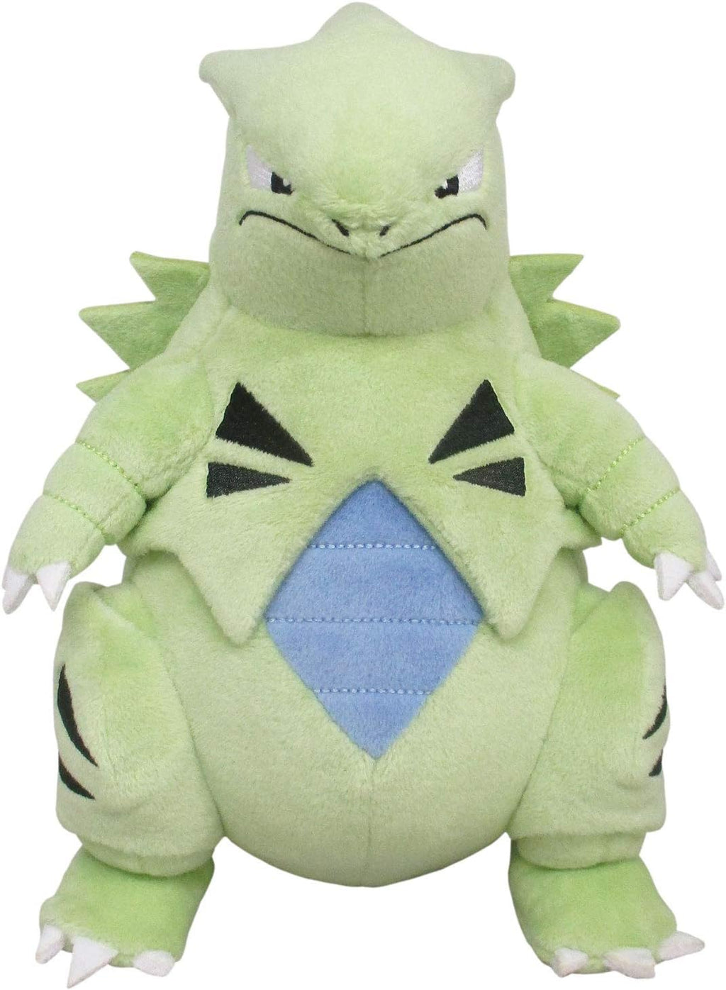 Tyranitar (S) | ALL STAR