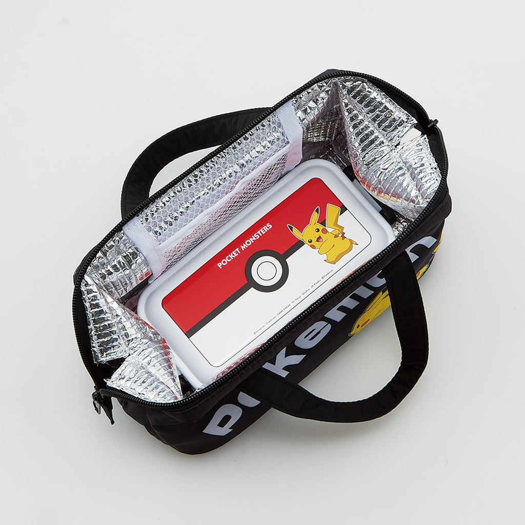 Lonchera Pokemon | SKATER