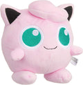 Jigglypuff (S) ALL STAR