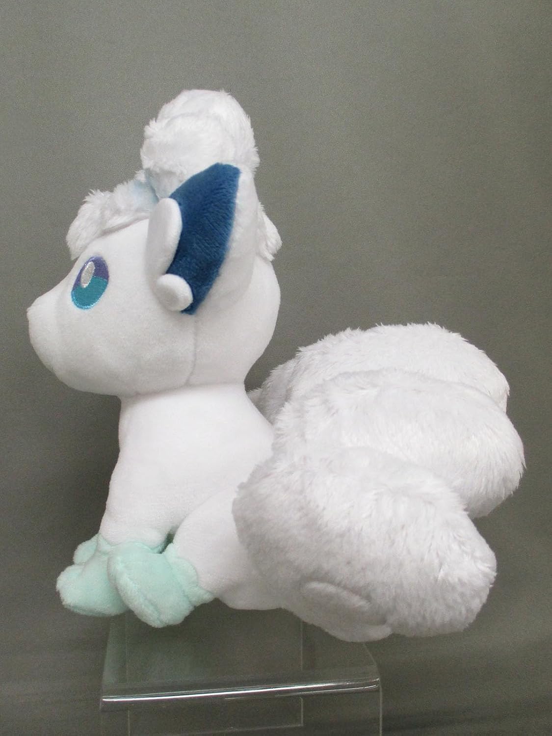 Vulpix de alola (S) | ALL STARS