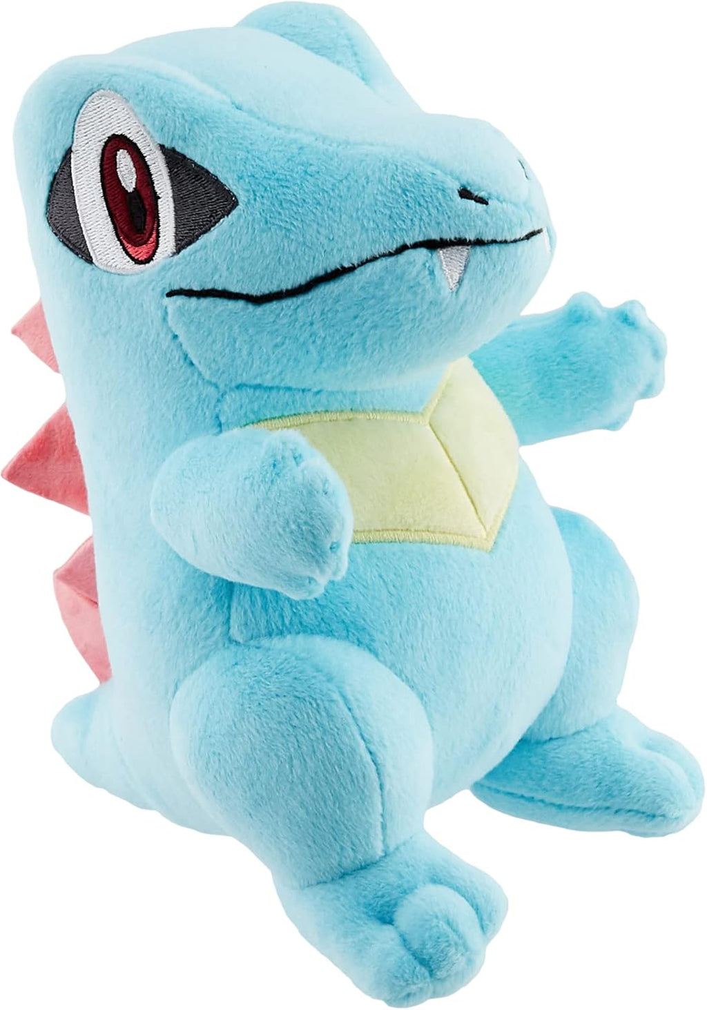 Totodile | PC ORIGINAL