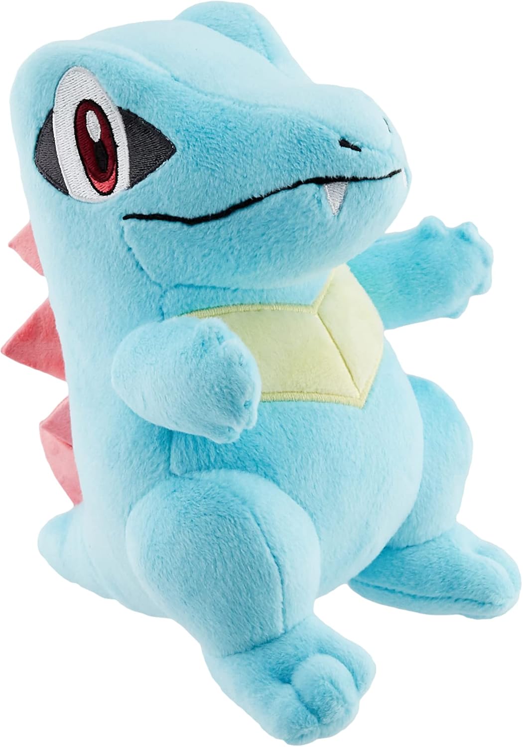 Totodile | PC ORIGINAL