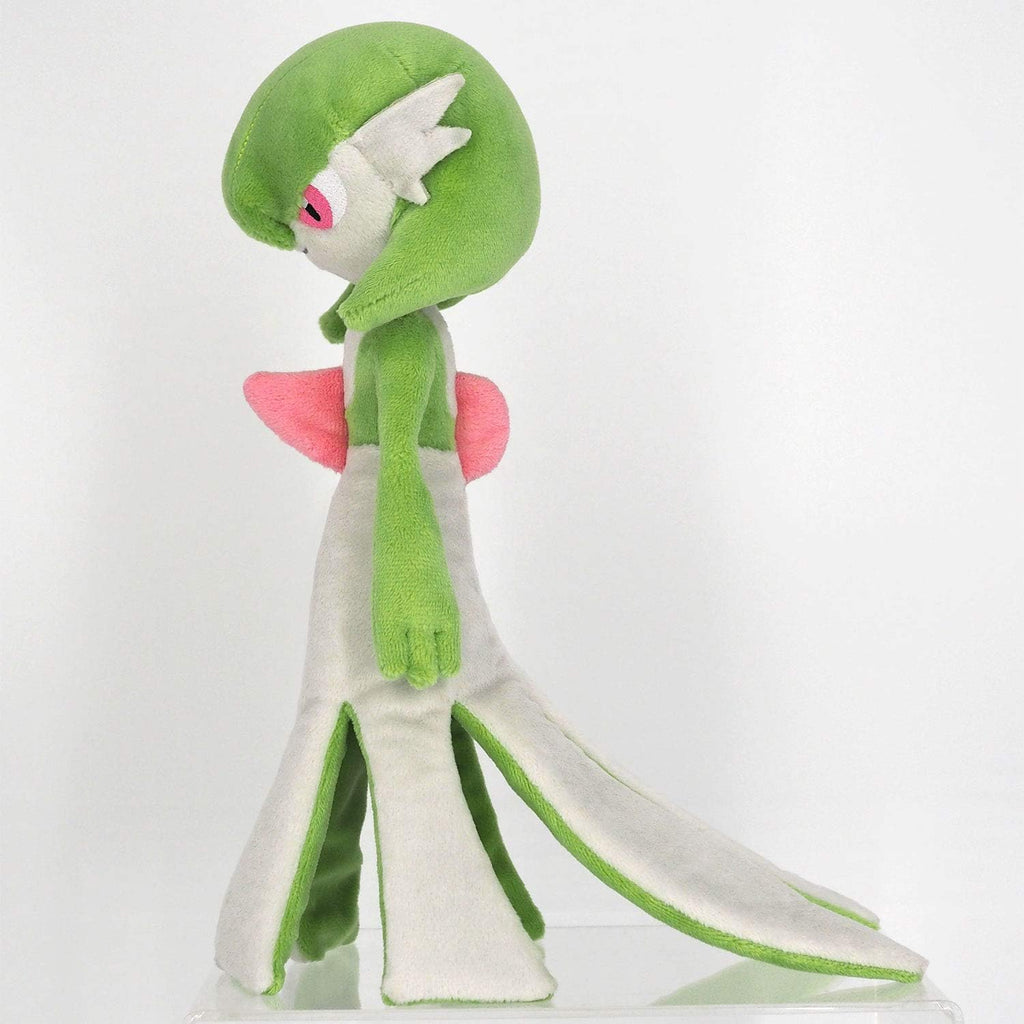 Gardevoir (S) ALL STAR