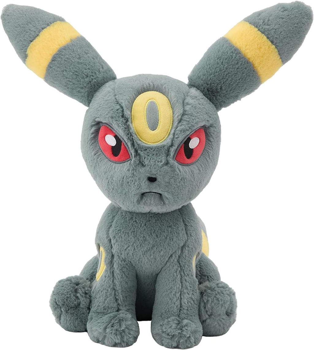 Umbreon | PC FUWA FUWA