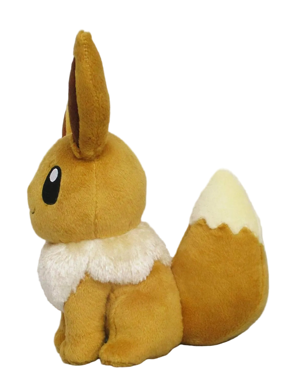 Eevee (S) | ALL STAR