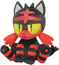 Litten | ALL STARS