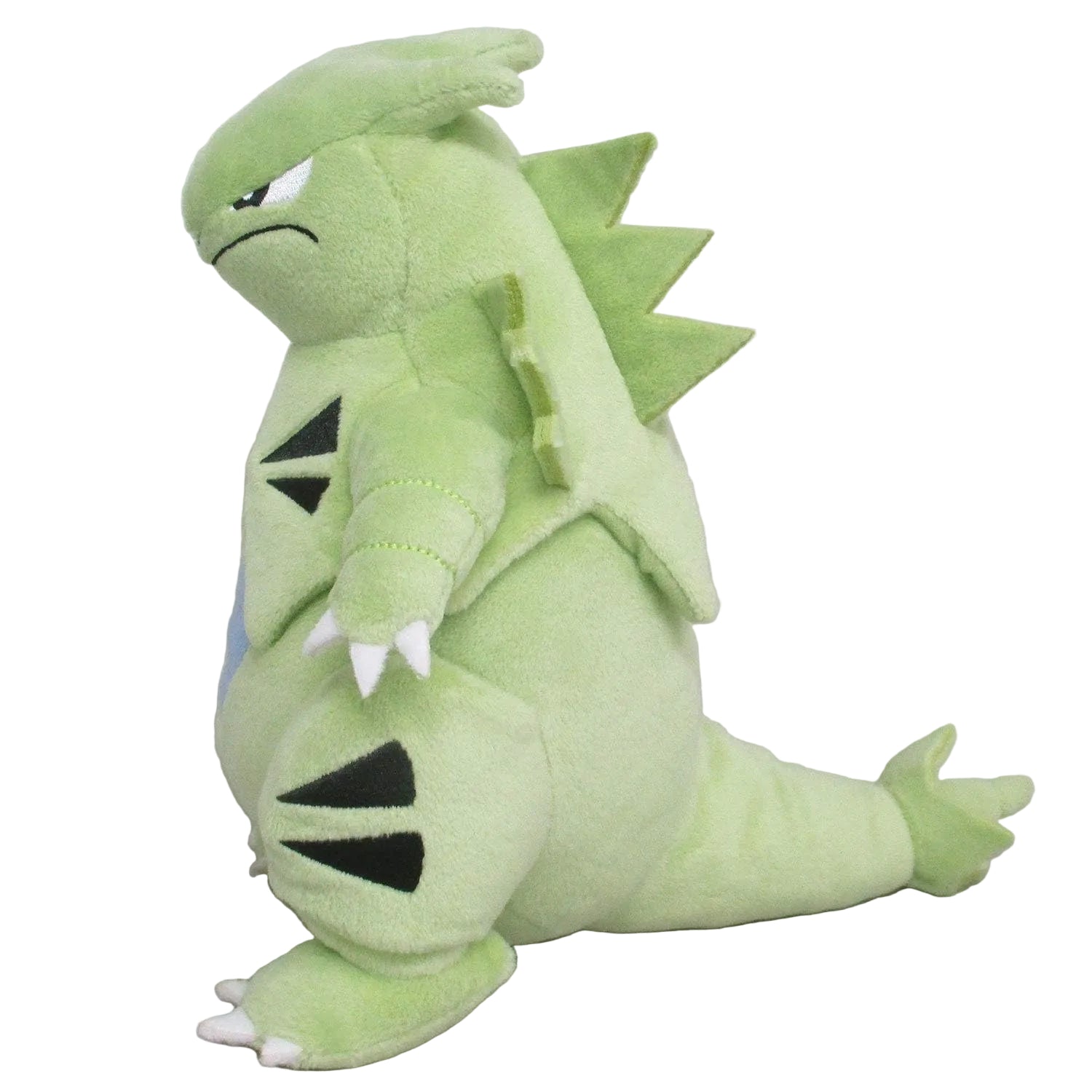 Tyranitar (S) | ALL STAR