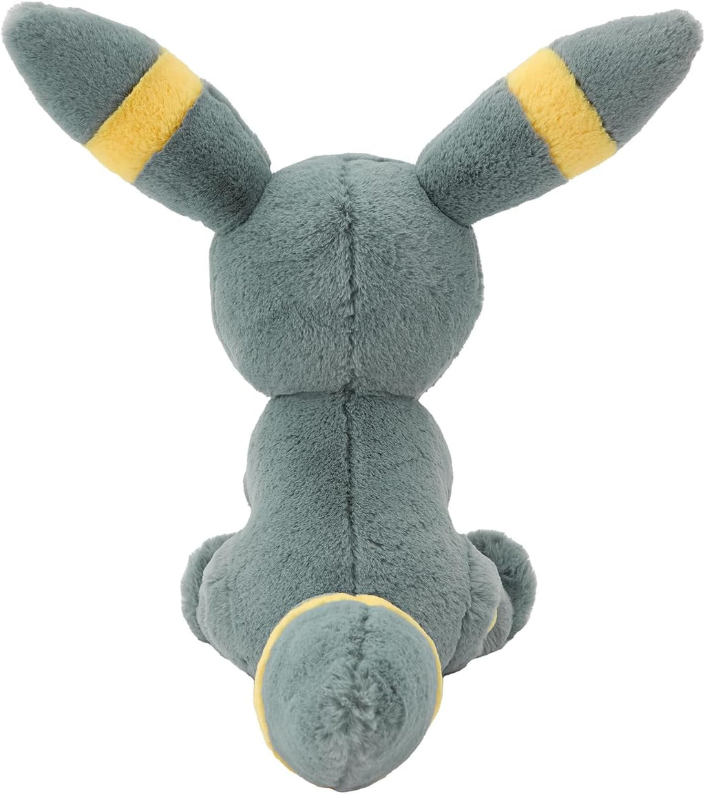 Umbreon | PC FUWA FUWA