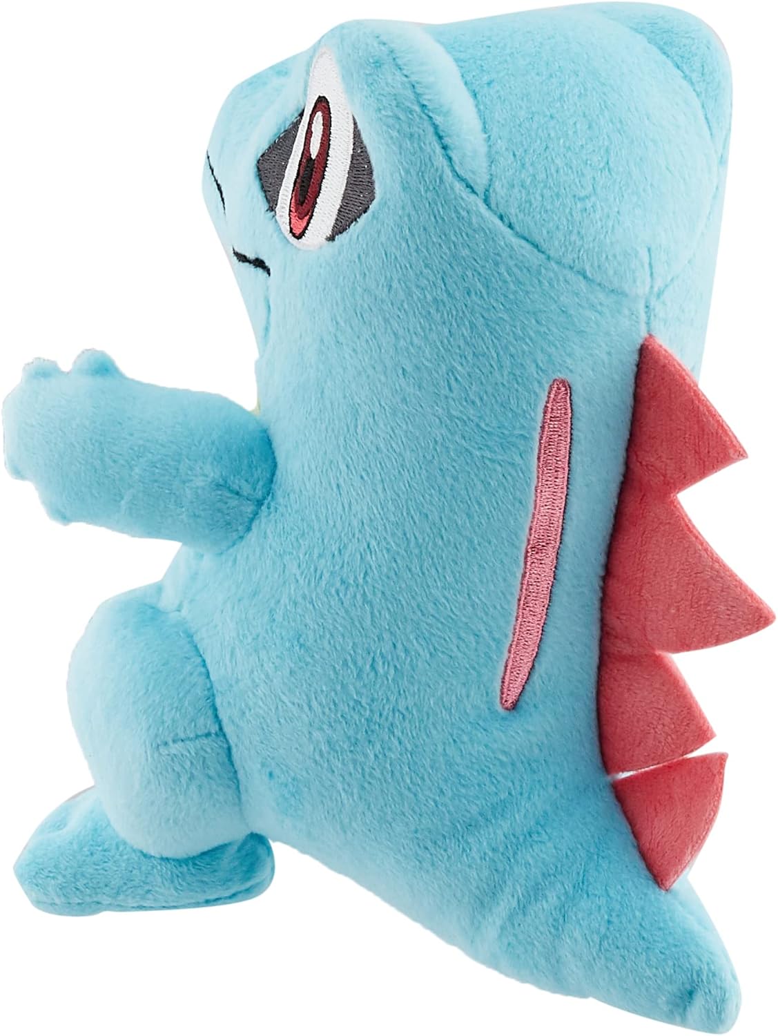 Totodile | PC ORIGINAL