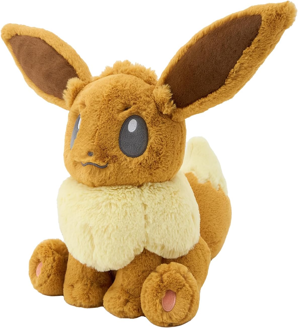 Eevee | PC FUWA FUWA