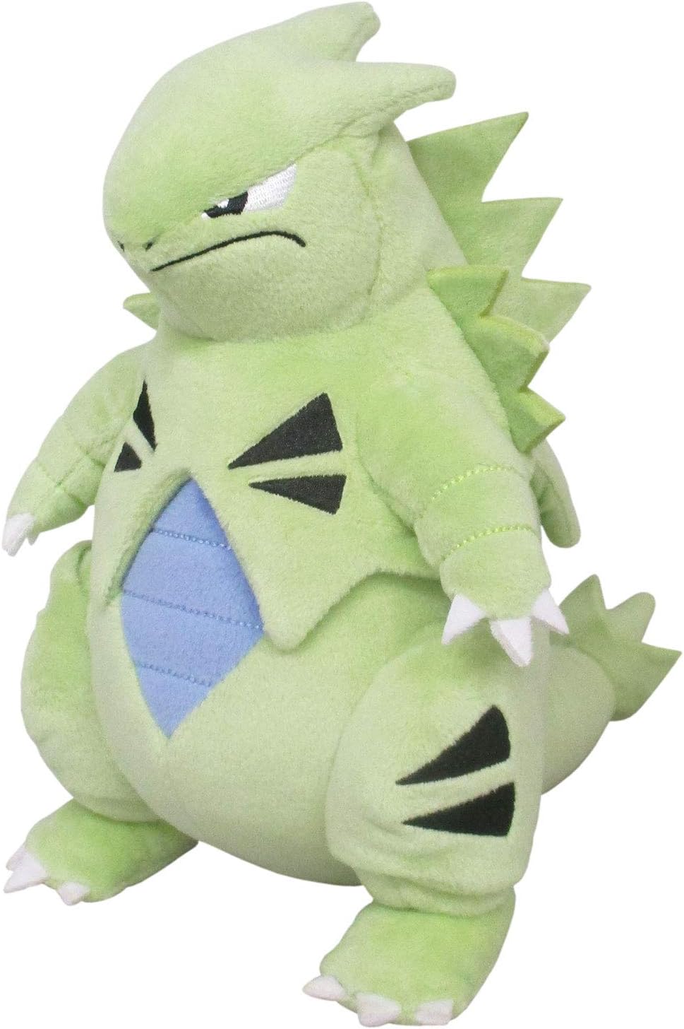 Tyranitar (S) | ALL STAR