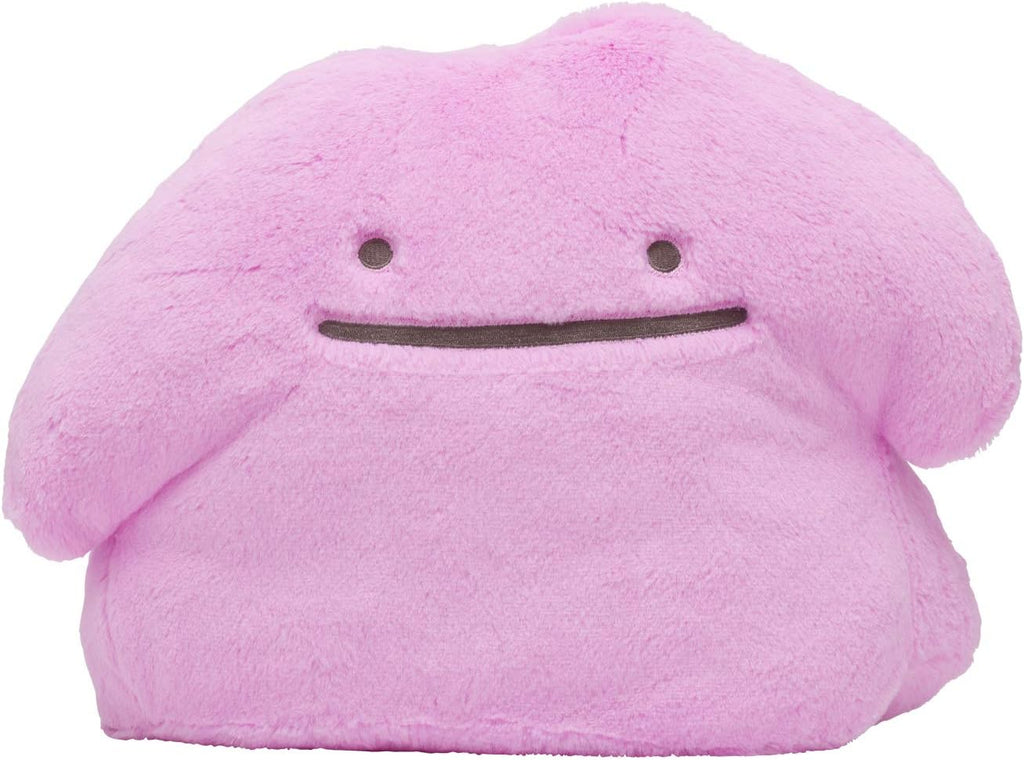 Ditto | PC FUWA FUWA