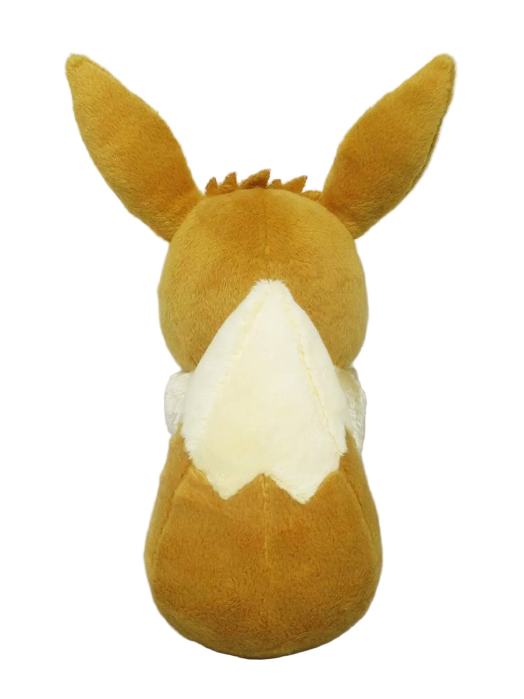Eevee (S) | ALL STAR