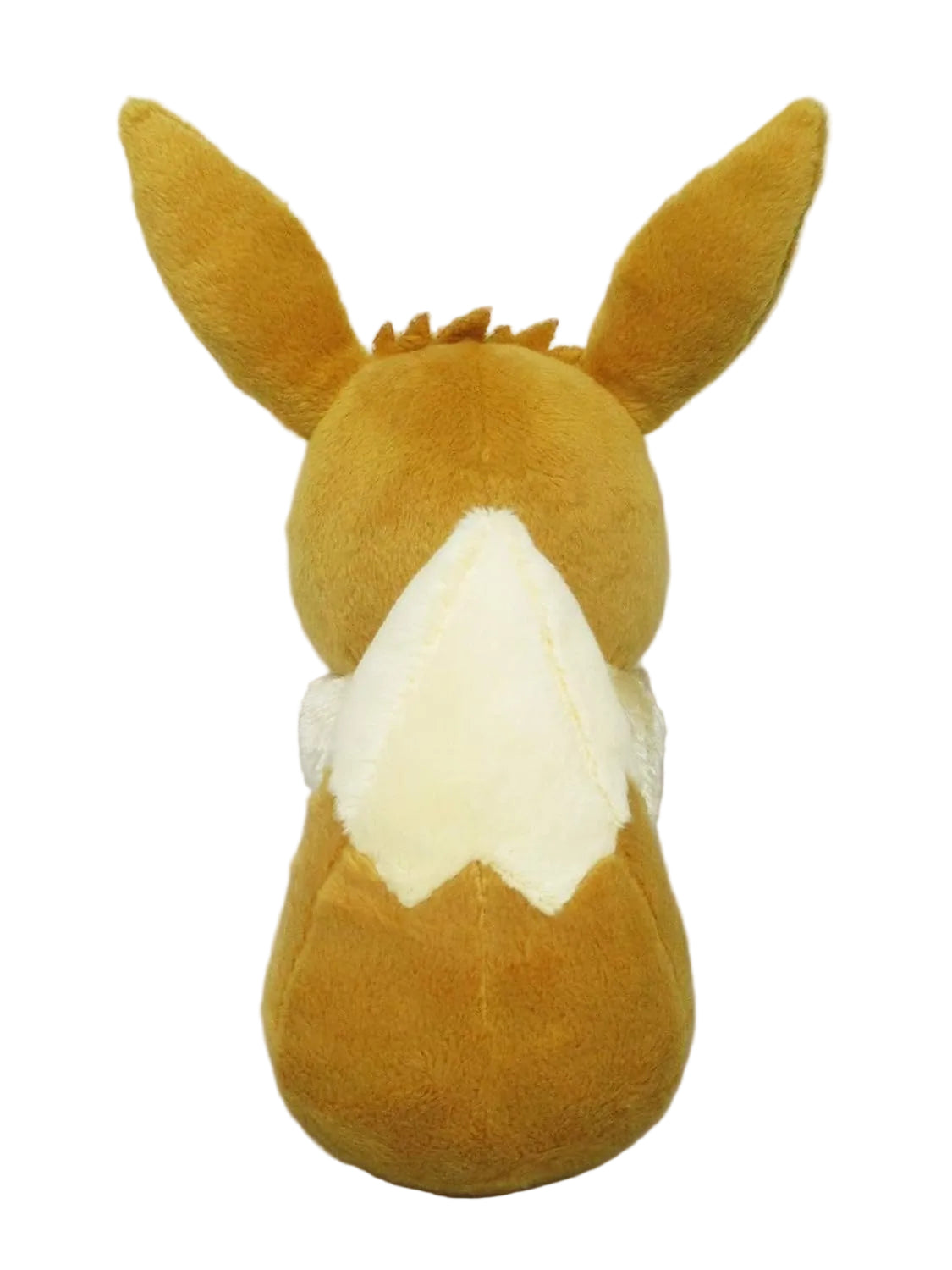 Eevee (S) | ALL STAR