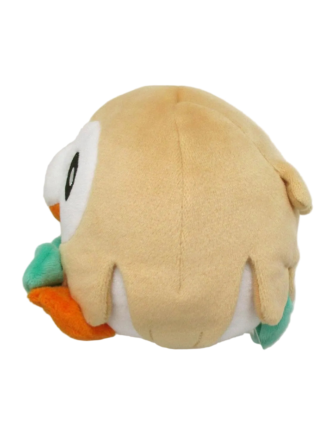 Rowlet (S) | ALL STAR