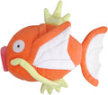 Magikarp (S) | ALL STAR
