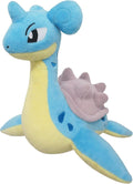 Lapras (S) ALL STAR