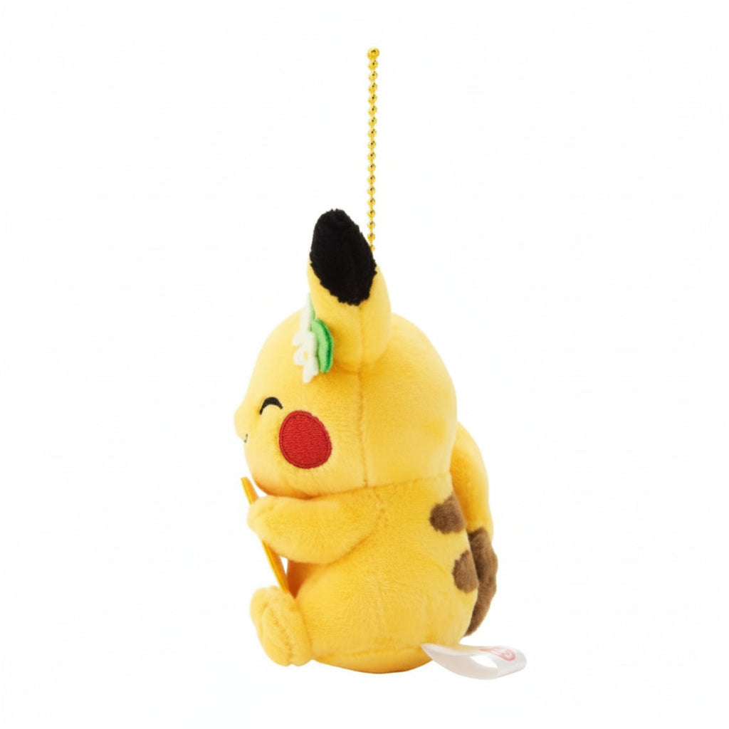 Pikachu Limonsin | PC HIROSHIMA