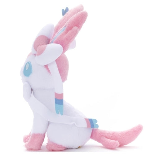 Sylveon | KIMINIKIMETA!