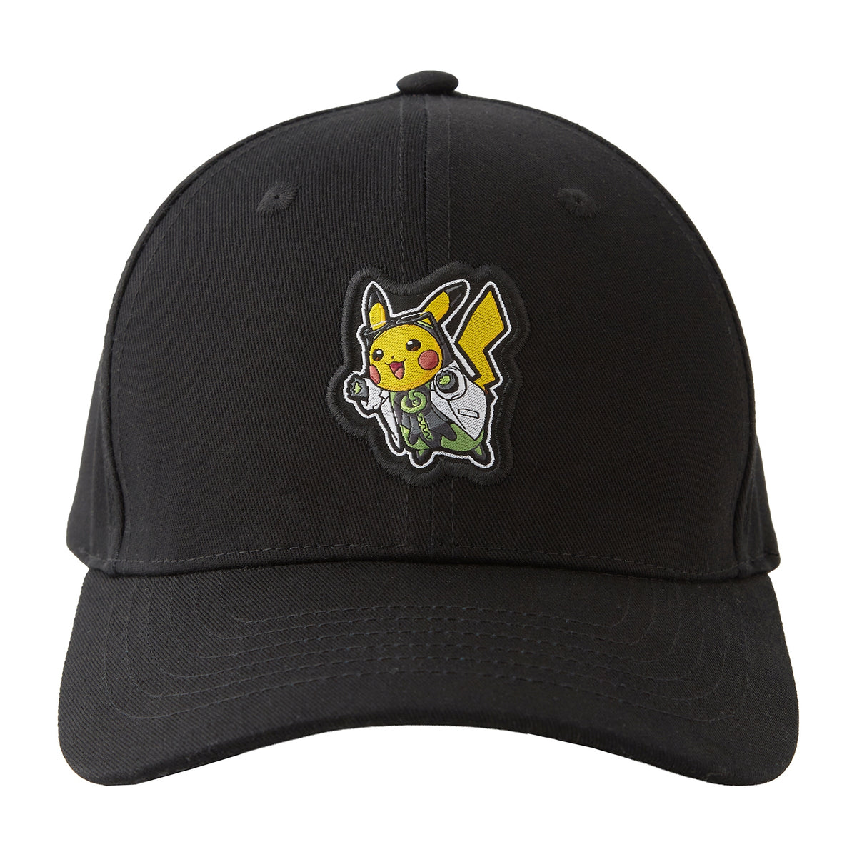 Gorra | POKEMON GO 2026