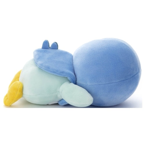 Piplup mimido | SUYA SUYA FRIENDS (TAKATA TOMY)