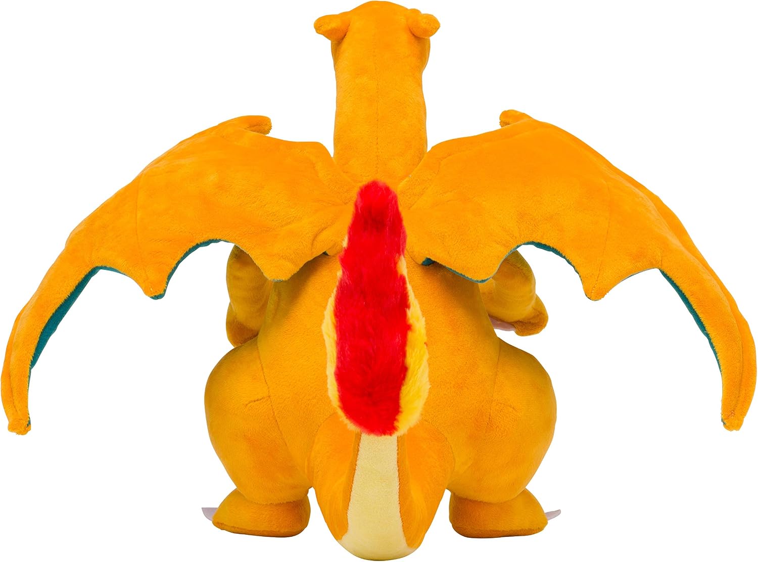 Charizard | PC ORIGINAL
