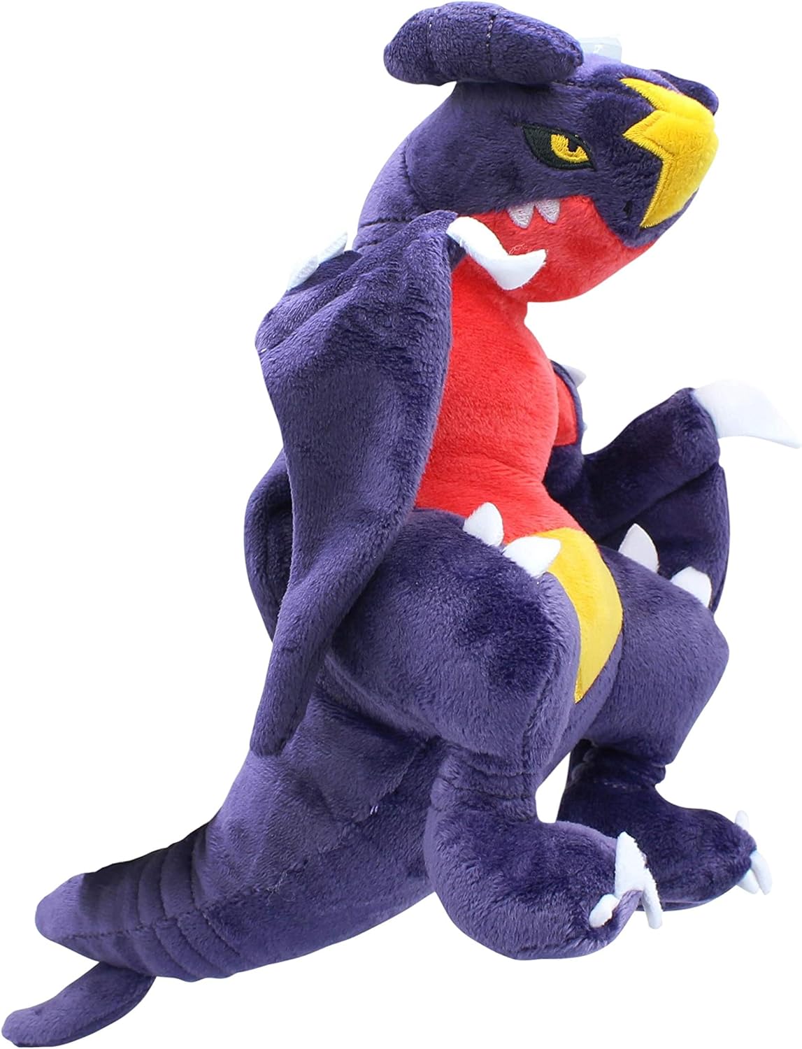Garchomp (S) | ALL STAR