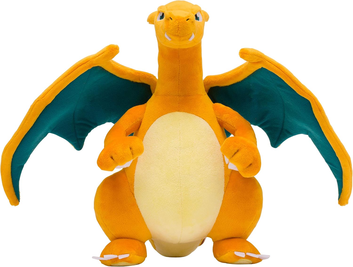 Charizard | PC ORIGINAL