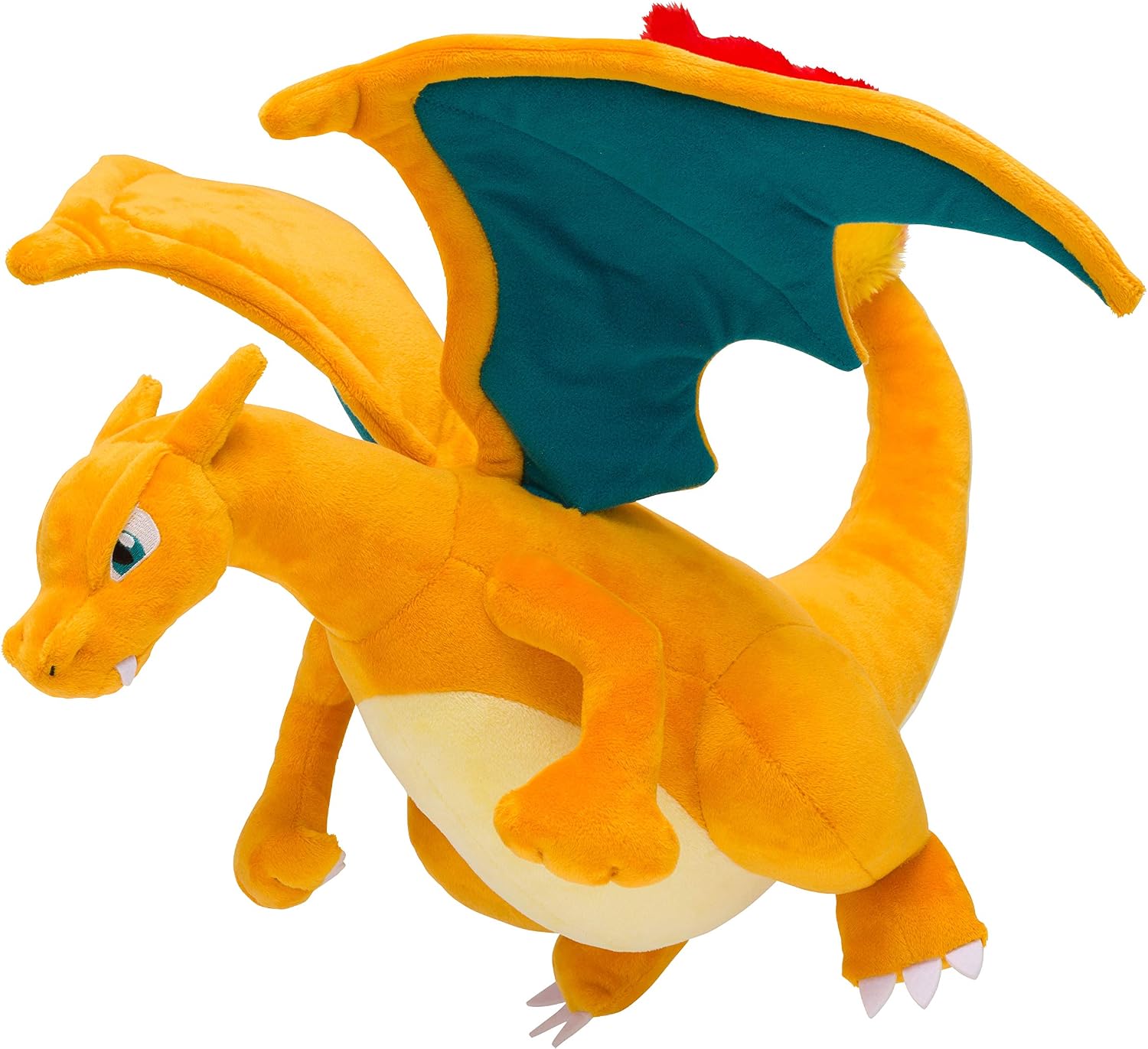 Charizard | PC ORIGINAL