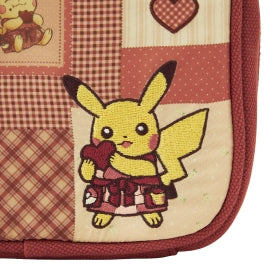 Mini tote bag SWEET DELIVERY