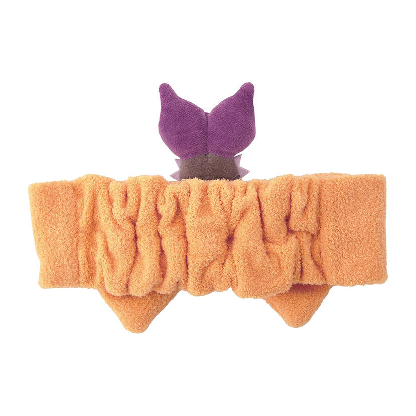 Banda para cabello NOIBAT | HALLOWEEN GHOST CHATEAU