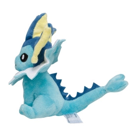 Vaporeon FIT