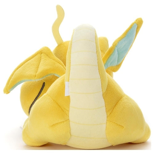 Dragonite | SUYA SUYA FRIENDS (TAKRA TOMY)
