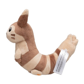 Furret FIT