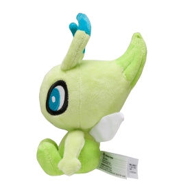 Celebi FIT