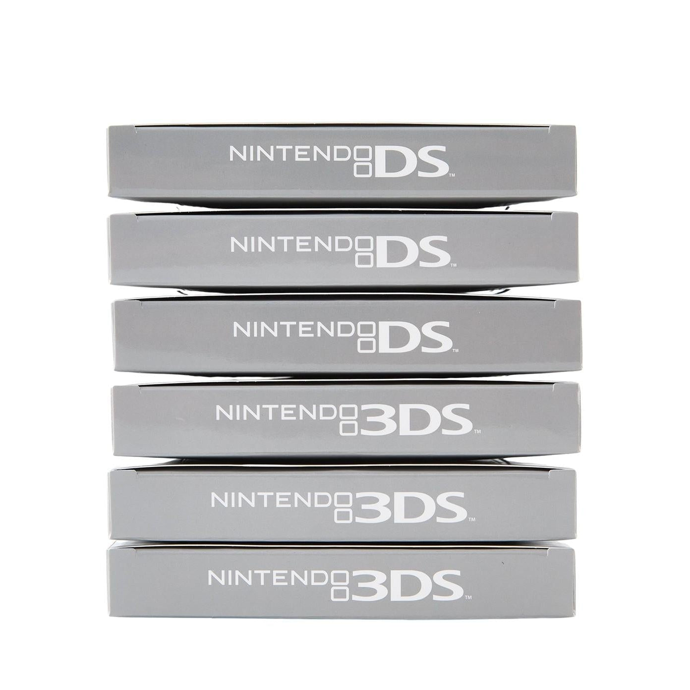 PINES DS | POKEJUEGOS (PC ORIGINAL)