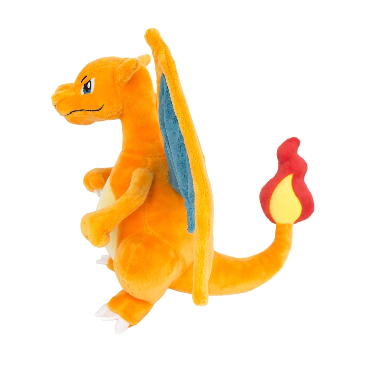 Charizard (S) | ALL STARS