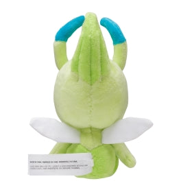 Celebi FIT