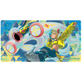Playmat Naria & Mega Elektross