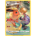 Flareon #TG01/TG30