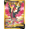 Galarian Moltres V #183/172