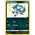 Impidimp #SV083/SV122
