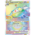 Magnezone VSTAR #198/196