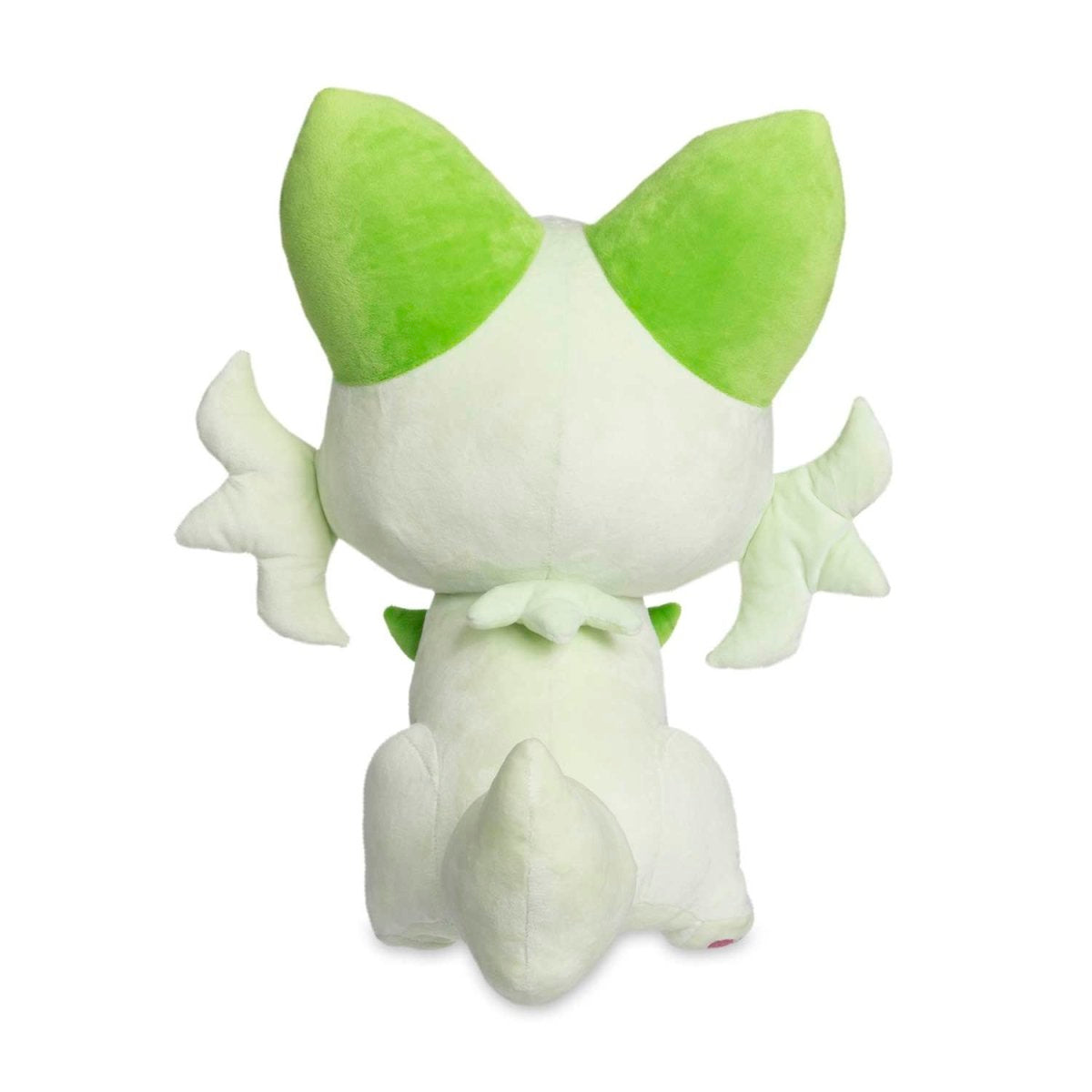 Sprigatito LIFE-SIZED