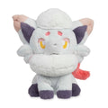 Zorua de Hisui | FUWA FUWA