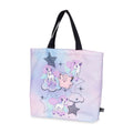 Tote Bag Starlight Fairies