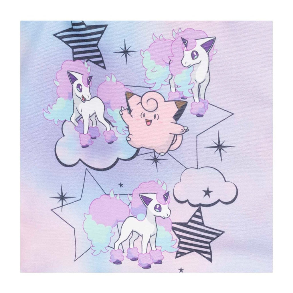 Tote Bag Starlight Fairies