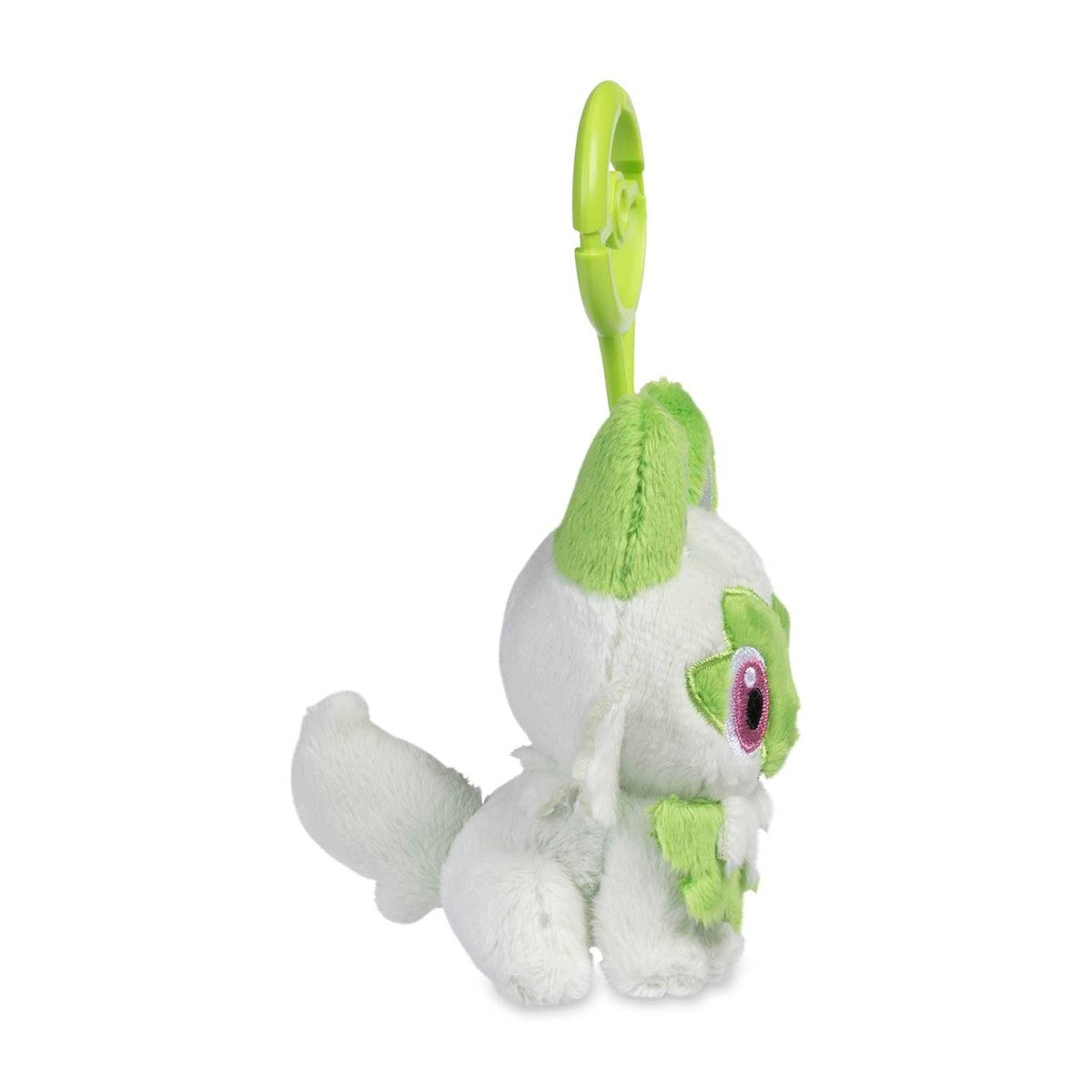 Sprigatito PC Llavero de peluche