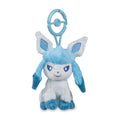 Glaceon PC Llavero de peluche