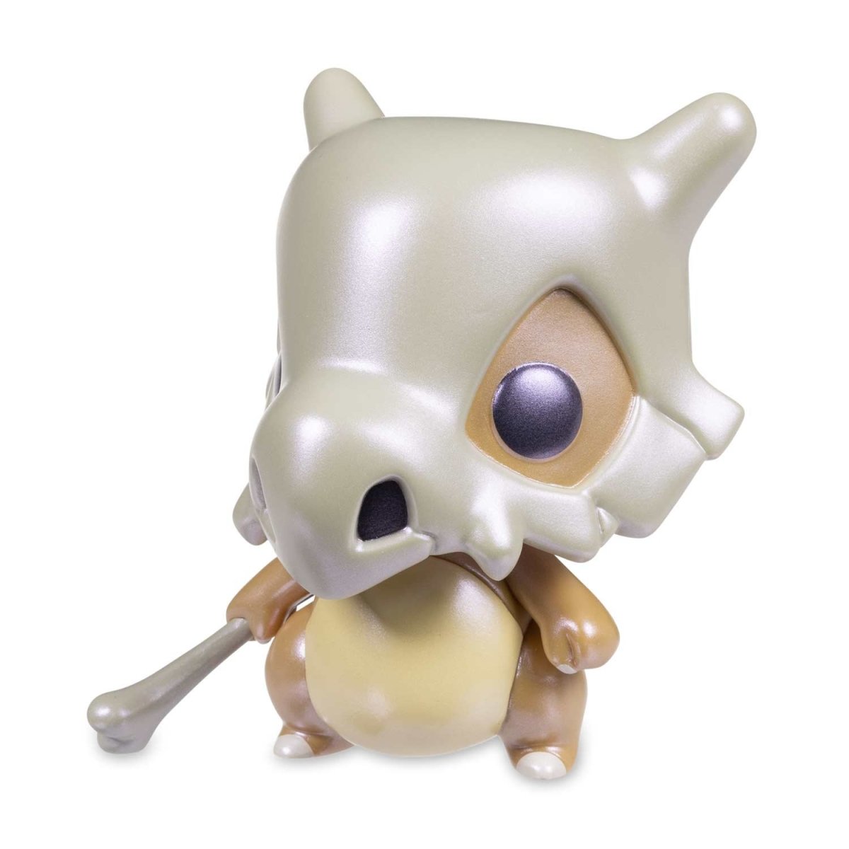 CUBONE FUNKO POP! PC EXCLUSIVE